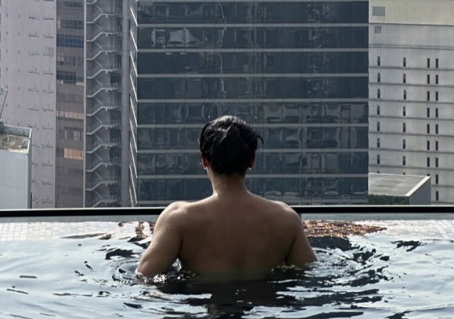 Kuala Lumpur